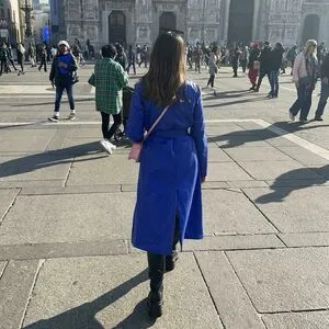 Danielle Smith OnlyFans Leaked Free Thumbnail Picture - #0TIn29vBki