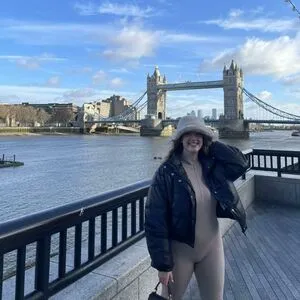Danielle Smith OnlyFans Leaked Free Thumbnail Picture - #1tefvN1H9S