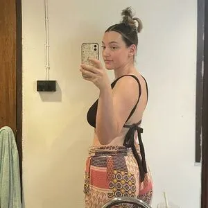 Danielle Smith OnlyFans Leaked Free Thumbnail Picture - #3MGhIM2CEN