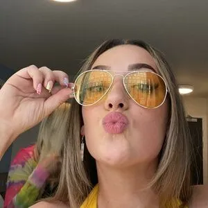 Danielle Smith OnlyFans Leaked Free Thumbnail Picture - #3NXFASgXaL