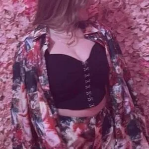 Danielle Smith OnlyFans Leaked Free Thumbnail Picture - #41fFt3paki