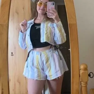 Danielle Smith OnlyFans Leaked Free Thumbnail Picture - #BiddF0Qtjd