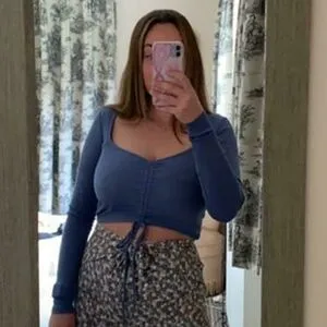 Danielle Smith OnlyFans Leaked Free Thumbnail Picture - #Cx3fa0G6mr