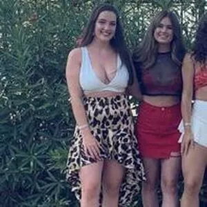 Danielle Smith OnlyFans Leaked Free Thumbnail Picture - #FKWRcVwSBB