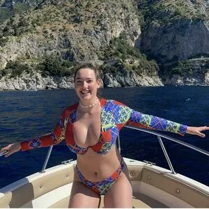 Danielle Smith OnlyFans Leaked Free Thumbnail Picture - #LWqWwyIYJ4