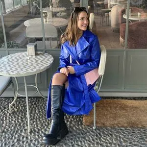 Danielle Smith OnlyFans Leaked Free Thumbnail Picture - #Nhxx3gzhA4