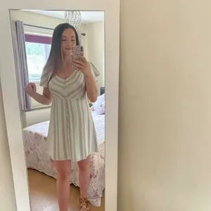 Danielle Smith OnlyFans Leaked Free Thumbnail Picture - #QMazvrvRLd