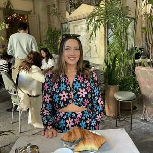Danielle Smith OnlyFans Leaked Free Thumbnail Picture - #VcmhbYuWWd