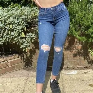 Danielle Smith OnlyFans Leaked Free Thumbnail Picture - #XS8OH0BSep