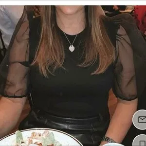 Danielle Smith OnlyFans Leaked Free Thumbnail Picture - #Yo0Q9Qw1wV