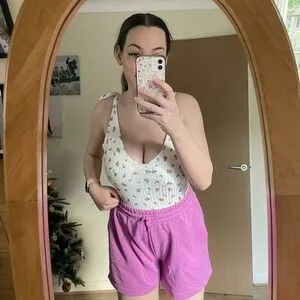Danielle Smith OnlyFans Leaked Free Thumbnail Picture - #Yse0fKaUtb