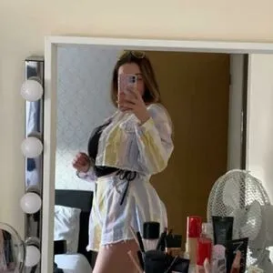 Danielle Smith OnlyFans Leaked Free Thumbnail Picture - #ePPowl8BIH