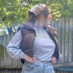 Danielle Smith OnlyFans Leaked Free Thumbnail Picture - #fNf78SbNvC