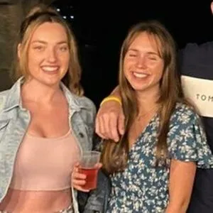 Danielle Smith OnlyFans Leaked Free Thumbnail Picture - #fjICW3Q9KG