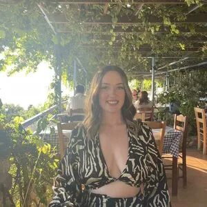 Danielle Smith OnlyFans Leaked Free Thumbnail Picture - #hFL7mOjJOR