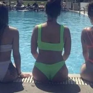 Danielle Smith OnlyFans Leaked Free Thumbnail Picture - #hfnqgHPNUW