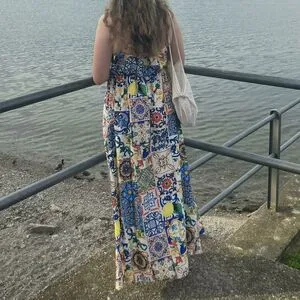 Danielle Smith OnlyFans Leaked Free Thumbnail Picture - #iCCLwahU2k