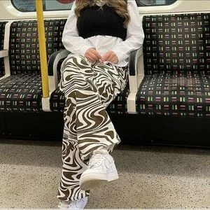 Danielle Smith OnlyFans Leaked Free Thumbnail Picture - #iDT47lSryX