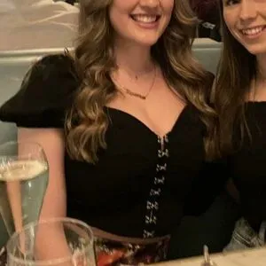 Danielle Smith OnlyFans Leaked Free Thumbnail Picture - #iUYctU5uOu
