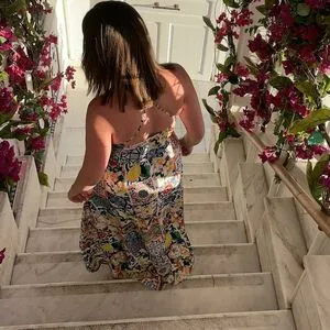 Danielle Smith OnlyFans Leaked Free Thumbnail Picture - #okQaQVOyOq
