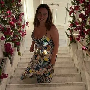 Danielle Smith OnlyFans Leaked Free Thumbnail Picture - #qSvLJWdHiQ