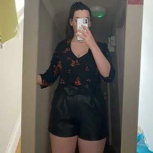 Danielle Smith OnlyFans Leaked Free Thumbnail Picture - #u8xT5gIO7K
