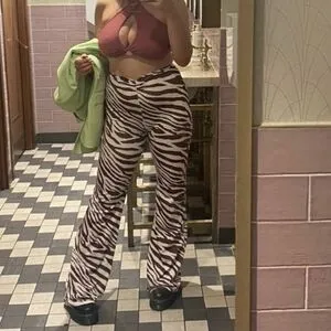 Danielle Smith OnlyFans Leaked Free Thumbnail Picture - #uBRtyqNJDW