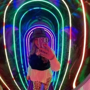 Danielle Smith OnlyFans Leaked Free Thumbnail Picture - #uTNjt6aaSf