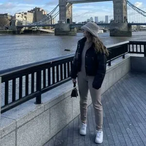 Danielle Smith OnlyFans Leaked Free Thumbnail Picture - #yIcsA0gFz1