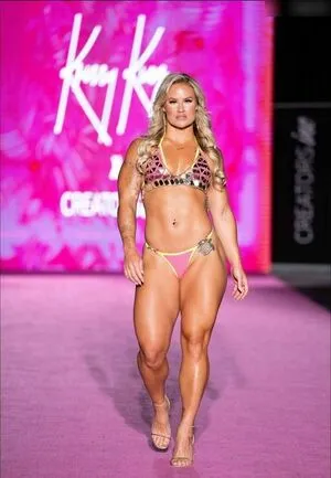 Danielle Speegle OnlyFans Leaked Free Thumbnail Picture - #7DeSRdE29x
