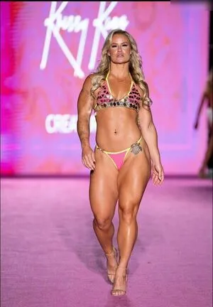 Danielle Speegle OnlyFans Leaked Free Thumbnail Picture - #GcCQznQpo5