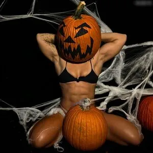 Danielle Speegle OnlyFans Leaked Free Thumbnail Picture - #HcTbLDib3V