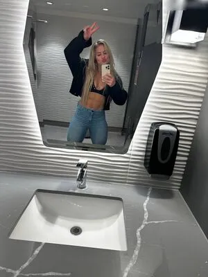 Danielle Speegle OnlyFans Leaked Free Thumbnail Picture - #h3hbqiQBoJ