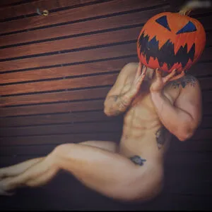 Danielle Speegle OnlyFans Leaked Free Thumbnail Picture - #kAt3qNNiEa