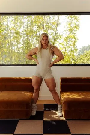 Danielle Speegle OnlyFans Leaked Free Thumbnail Picture - #oMPf8AHaZF