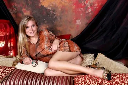 Danielle Stark OnlyFans Leaked Free Thumbnail Picture - #xP7BKP2k8n