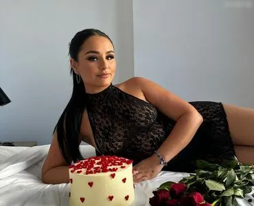 Danielle Stevens OnlyFans Leaked Free Thumbnail Picture - #cUq4entH2z