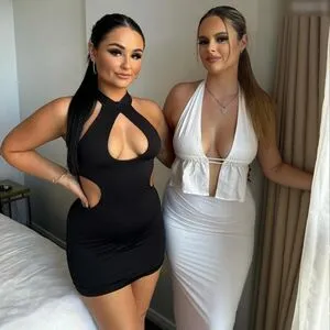 Danielle Stevens OnlyFans Leaked Free Thumbnail Picture - #g9l7RObKMY