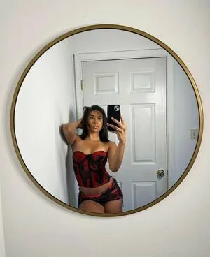 Danielle Sylvester OnlyFans Leaked Free Thumbnail Picture - #psqw0JPPRV