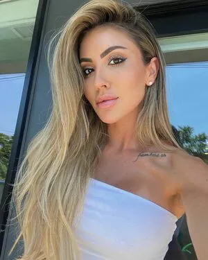 Danielle Vaughan OnlyFans Leaked Free Thumbnail Picture - #qYMK9FWjaL