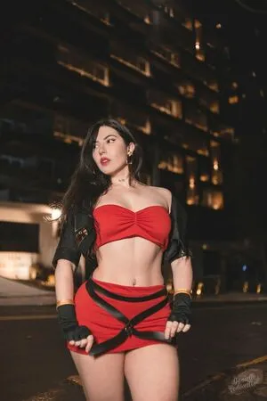 Danielle Vedovelli OnlyFans Leaked Free Thumbnail Picture - #0GhrNWlSvQ