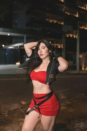 Danielle Vedovelli OnlyFans Leaked Free Thumbnail Picture - #1ADF0QRTSm