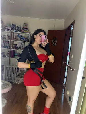 Danielle Vedovelli OnlyFans Leaked Free Thumbnail Picture - #2bpRc5zabh