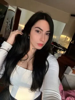 Danielle Vedovelli OnlyFans Leaked Free Thumbnail Picture - #2v1LitPymN