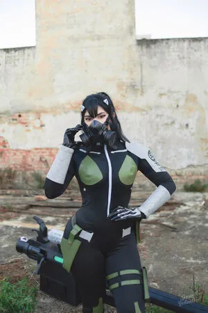 Danielle Vedovelli OnlyFans Leaked Free Thumbnail Picture - #6BiEHN0hSV