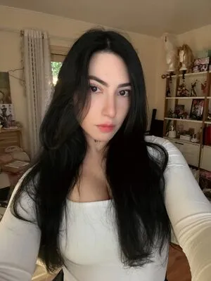 Danielle Vedovelli OnlyFans Leaked Free Thumbnail Picture - #6Fgh7vlKdw