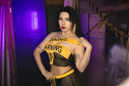 Danielle Vedovelli OnlyFans Leaked Free Thumbnail Picture - #9sll5Hg7pe
