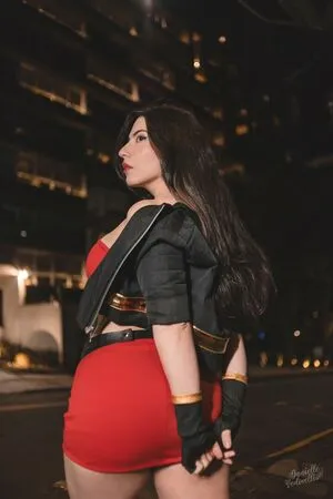 Danielle Vedovelli OnlyFans Leaked Free Thumbnail Picture - #9wZ9yBtqNy