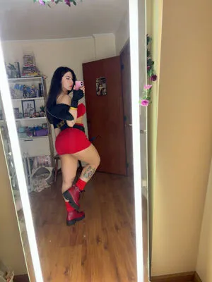 Danielle Vedovelli OnlyFans Leaked Free Thumbnail Picture - #9xRvulIYXh