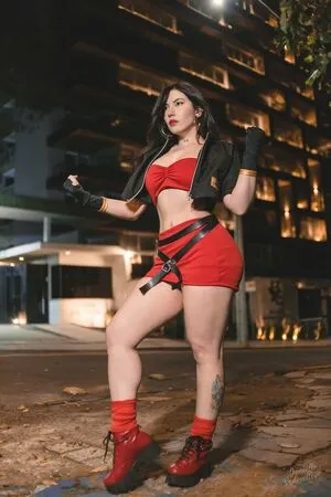 Danielle Vedovelli OnlyFans Leaked Free Thumbnail Picture - #AGSxwxerJQ